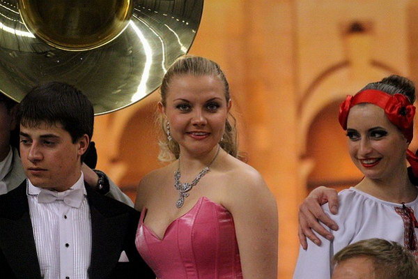 Musikp_2014   209.jpg